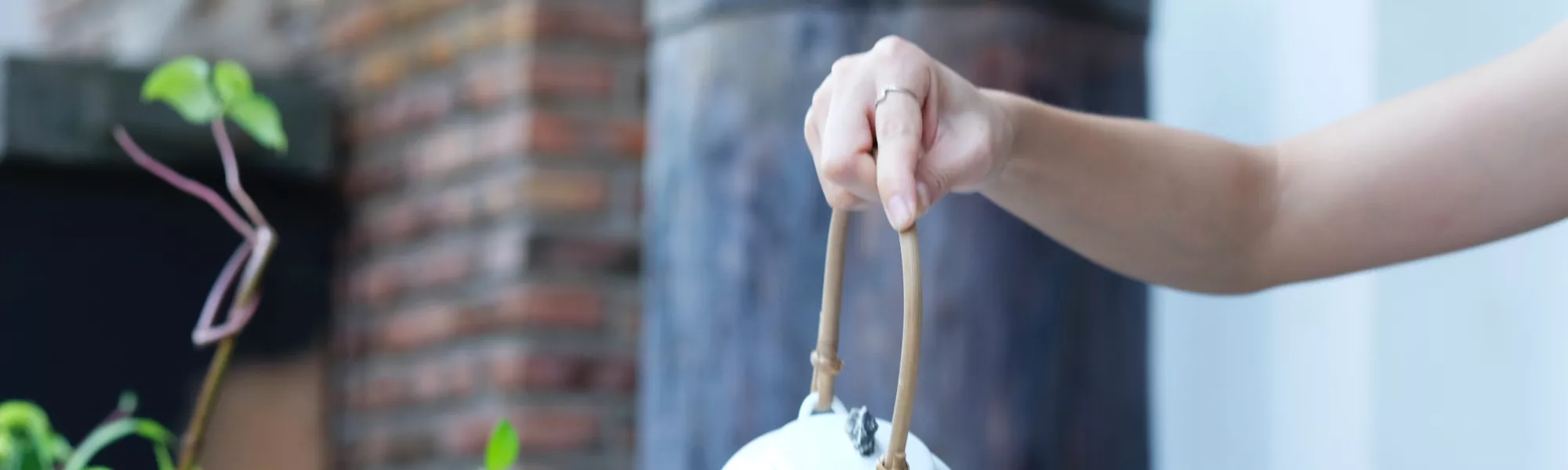 préparation-thé-confection-creation